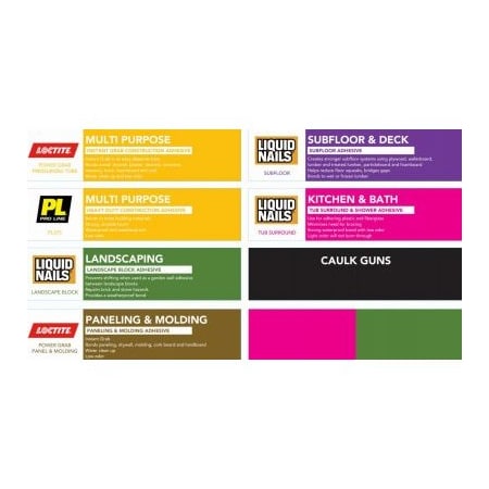 Bsc Preferred BRUSH-RLR CLEANER CC6 5200C